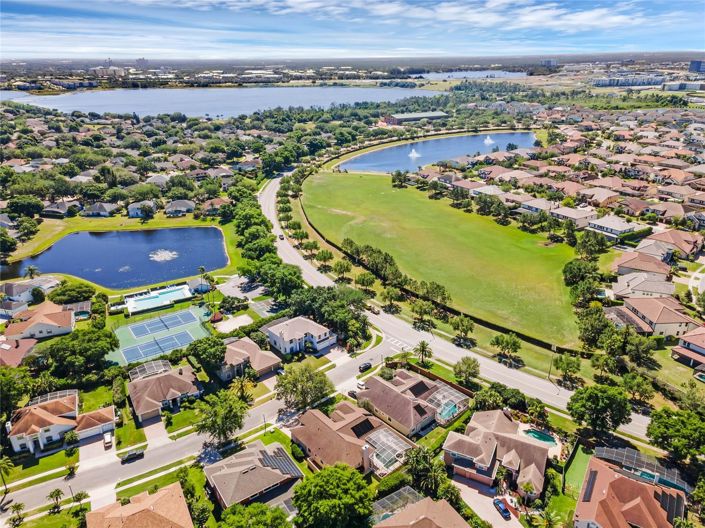 Image No.51-4 Bed House for sale