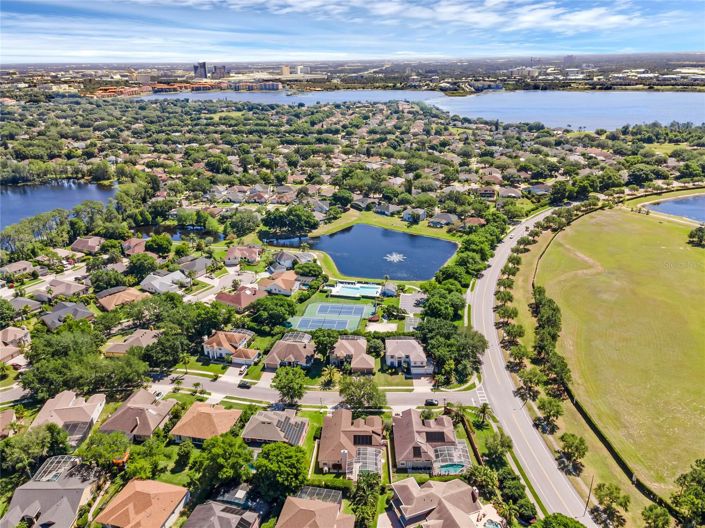 Image No.52-4 Bed House for sale