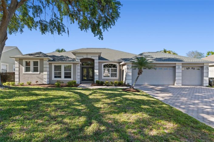 Image No.55-4 Bed House for sale