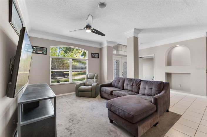 Image No.6-4 Bed House for sale