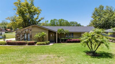 HOMES OF AMERICA REALTY in FLORIDA most sold property