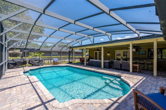 Image No.10-4 Bed House for sale