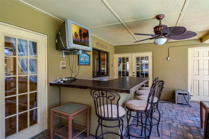 Image No.18-4 Bed House for sale