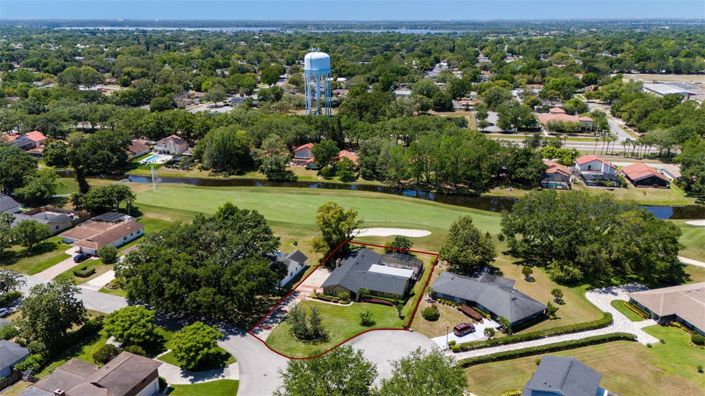 Image No.2-4 Bed House for sale