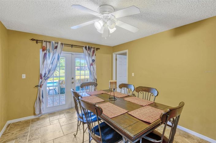 Image No.22-4 Bed House for sale