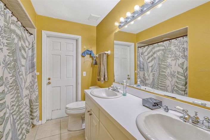 Image No.26-4 Bed House for sale