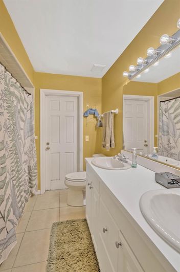 Image No.27-4 Bed House for sale