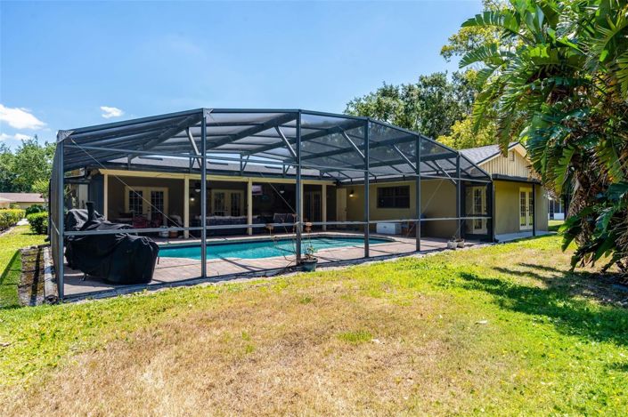 Image No.32-4 Bed House for sale