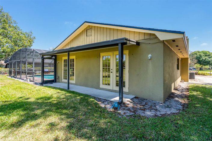 Image No.33-4 Bed House for sale