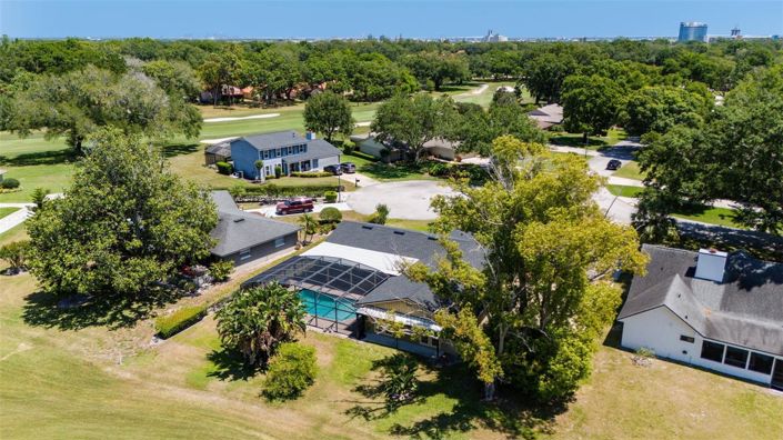 Image No.35-4 Bed House for sale