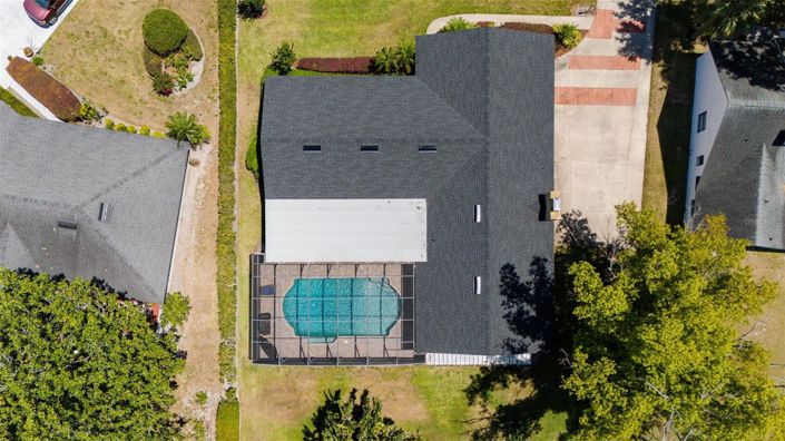 Image No.37-4 Bed House for sale