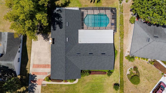 Image No.38-4 Bed House for sale