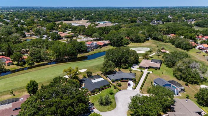 Image No.40-4 Bed House for sale