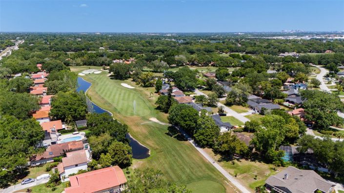 Image No.41-4 Bed House for sale