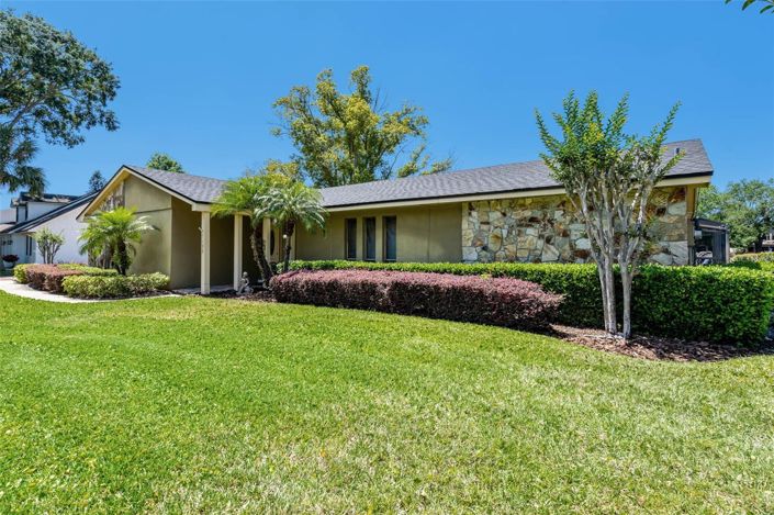 Image No.46-4 Bed House for sale