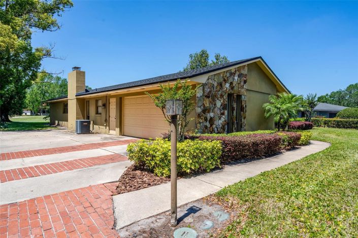 Image No.47-4 Bed House for sale