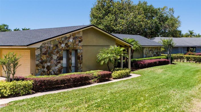 Image No.49-4 Bed House for sale