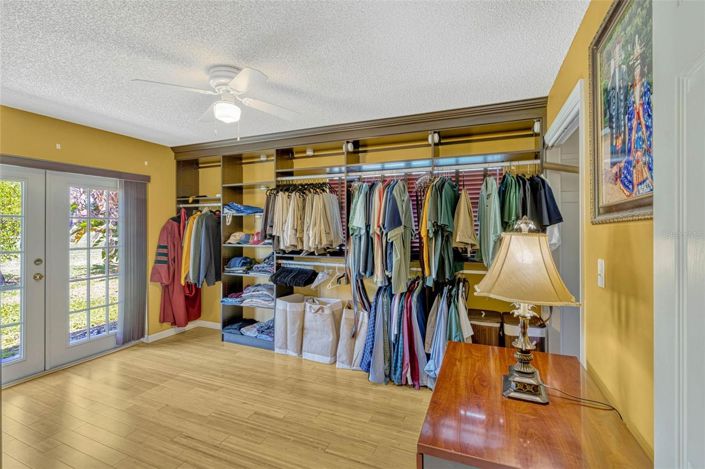 Image No.50-4 Bed House for sale