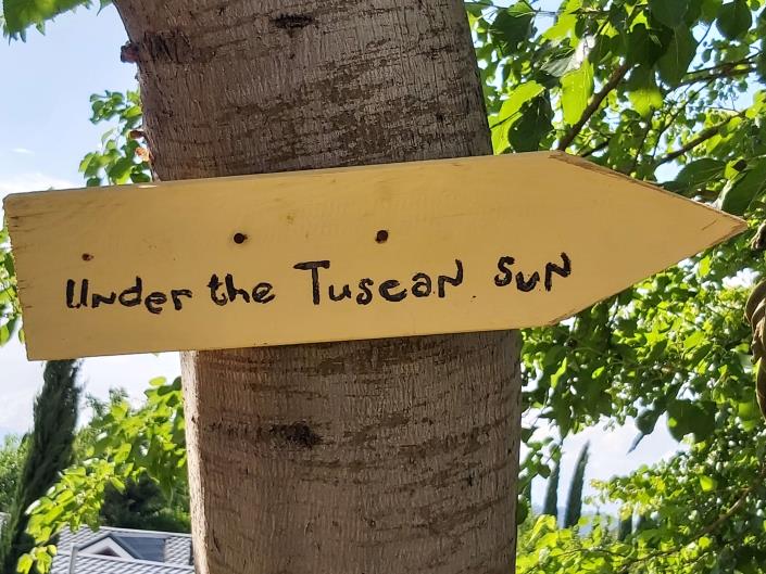 Image No.19-2 Bed Mobile Home for sale