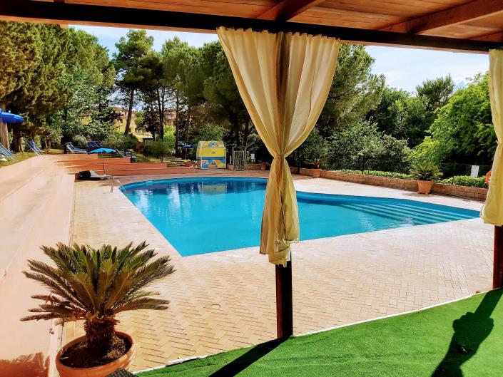 Image No.9-2 Bed Mobile Home for sale