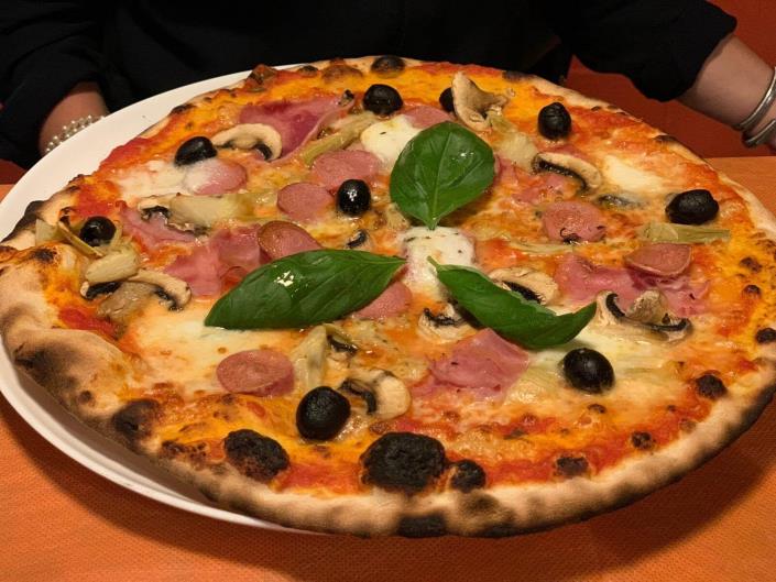 Image No.21-2 Bed Mobile Home for sale