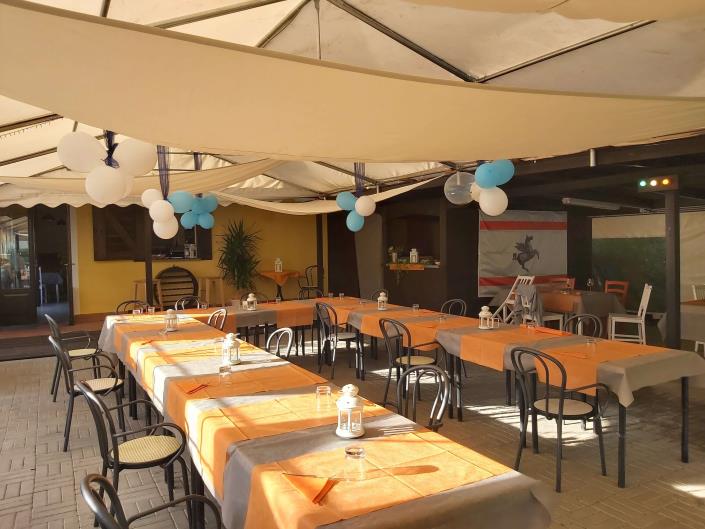 Image No.20-2 Bed Mobile Home for sale