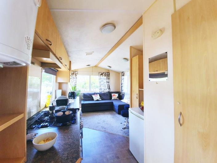 Image No.11-2 Bed Mobile Home for sale