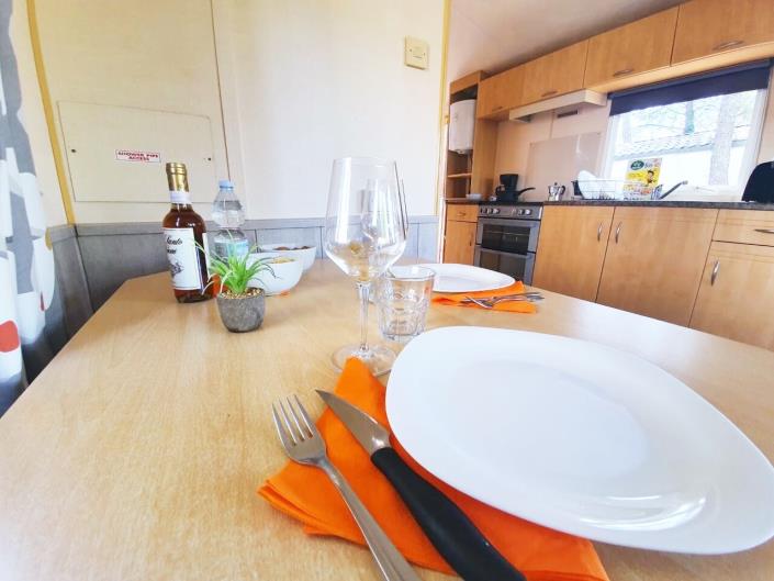 Image No.22-2 Bed Mobile Home for sale