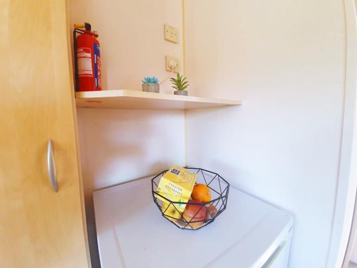 Image No.18-2 Bed Mobile Home for sale