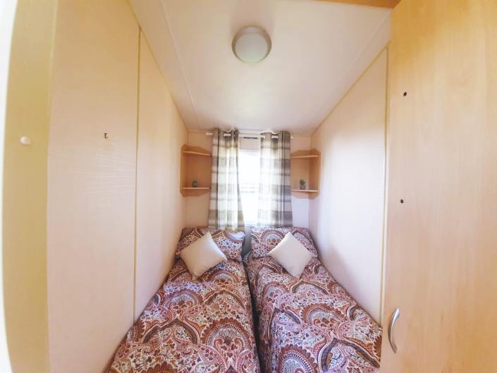 Image No.26-2 Bed Mobile Home for sale