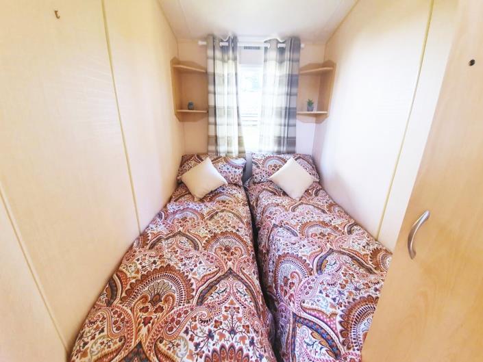 Image No.27-2 Bed Mobile Home for sale