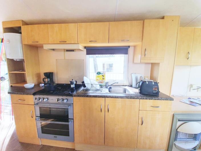 Image No.15-2 Bed Mobile Home for sale