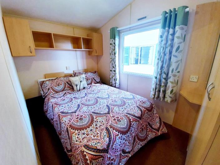 Image No.23-2 Bed Mobile Home for sale