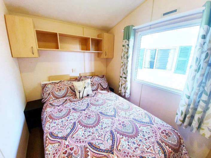 Image No.24-2 Bed Mobile Home for sale