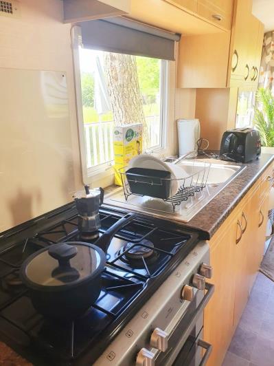 Image No.17-2 Bed Mobile Home for sale