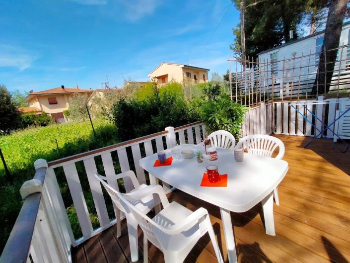 Image No.4-2 Bed Mobile Home for sale