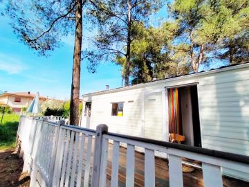 MH61-Willerby-Magnum-Toscana-Village--18-