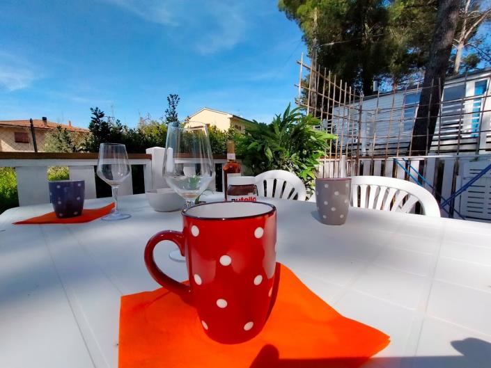 Image No.28-2 Bed Mobile Home for sale