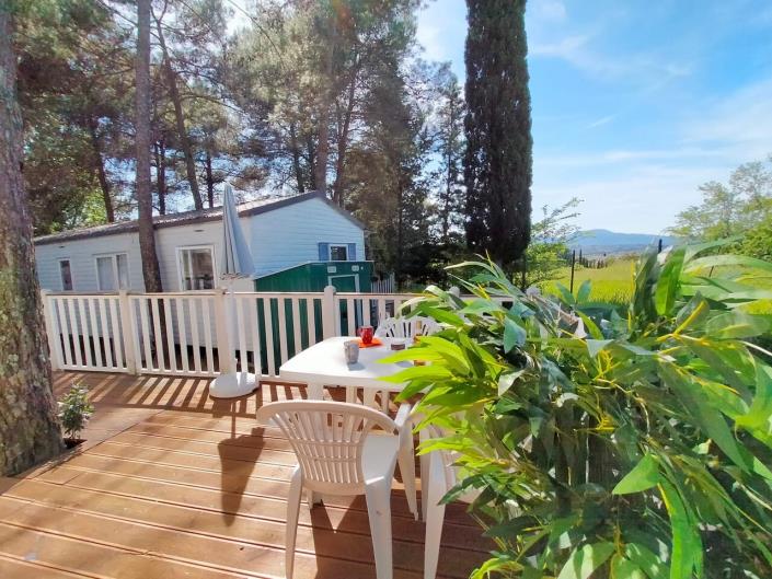 Image No.29-2 Bed Mobile Home for sale