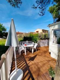 MH61-Willerby-Magnum-Toscana-Village--22-