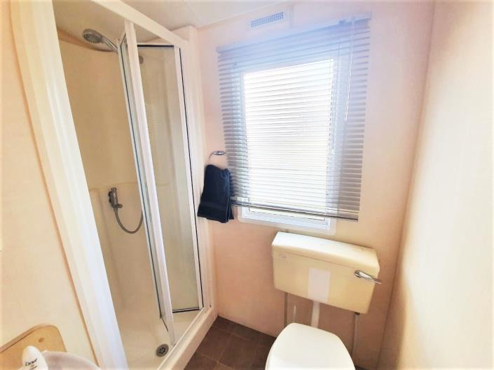 Image No.30-2 Bed Mobile Home for sale