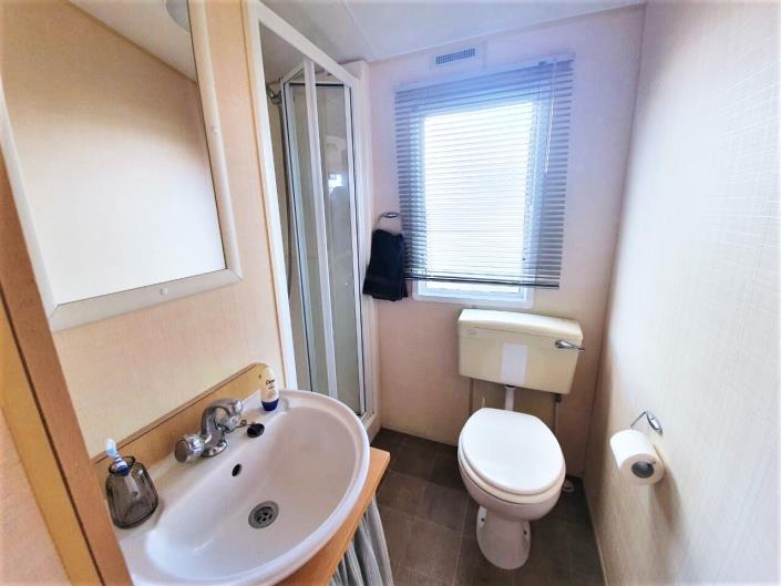 Image No.31-2 Bed Mobile Home for sale