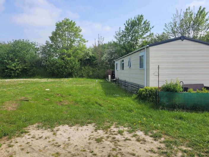 Image No.6-3 Bed Mobile Home for sale