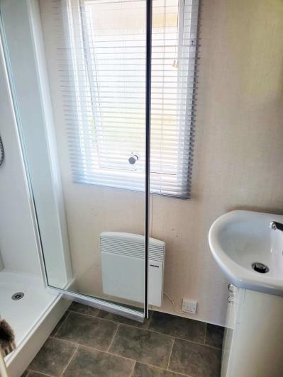 Image No.11-3 Bed Mobile Home for sale