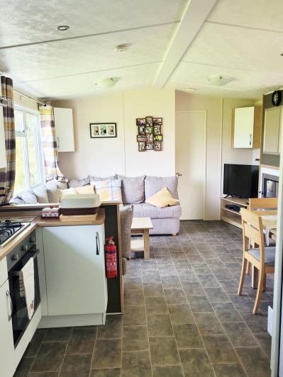 Image No.12-3 Bed Mobile Home for sale