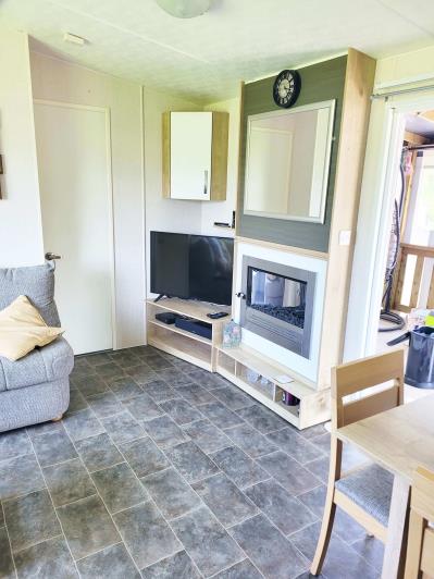 Image No.13-3 Bed Mobile Home for sale