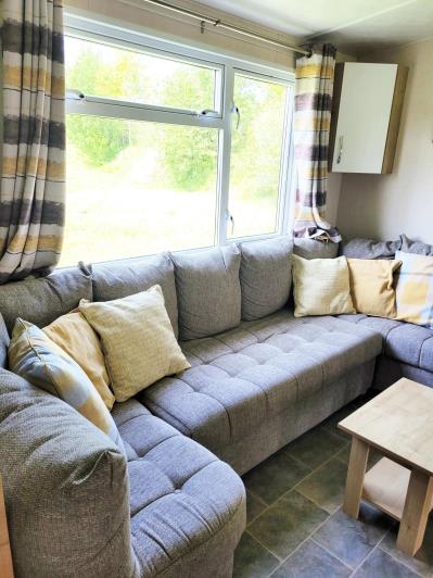 Image No.8-3 Bed Mobile Home for sale