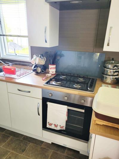 Image No.9-3 Bed Mobile Home for sale