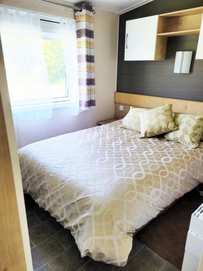 Image No.17-3 Bed Mobile Home for sale