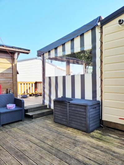 Image No.4-3 Bed Mobile Home for sale